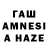 Бутират GHB Melek kandemir