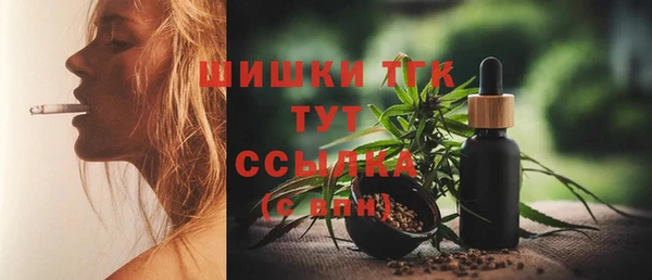 бошки Алексин