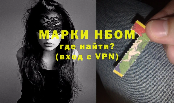 бошки Алексин