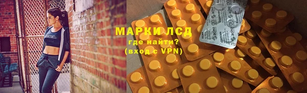 винт Алзамай