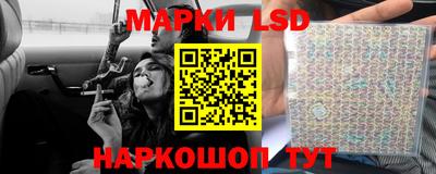 MDMA Premium VHQ Ливны