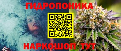 гидропоника Ликино-Дулёво