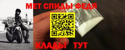 гидропоника Ликино-Дулёво