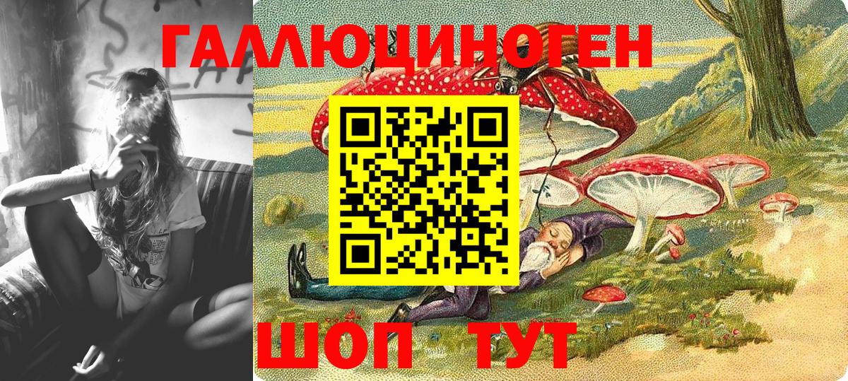 Псилоцибиновые грибы мицелий Дзержинск